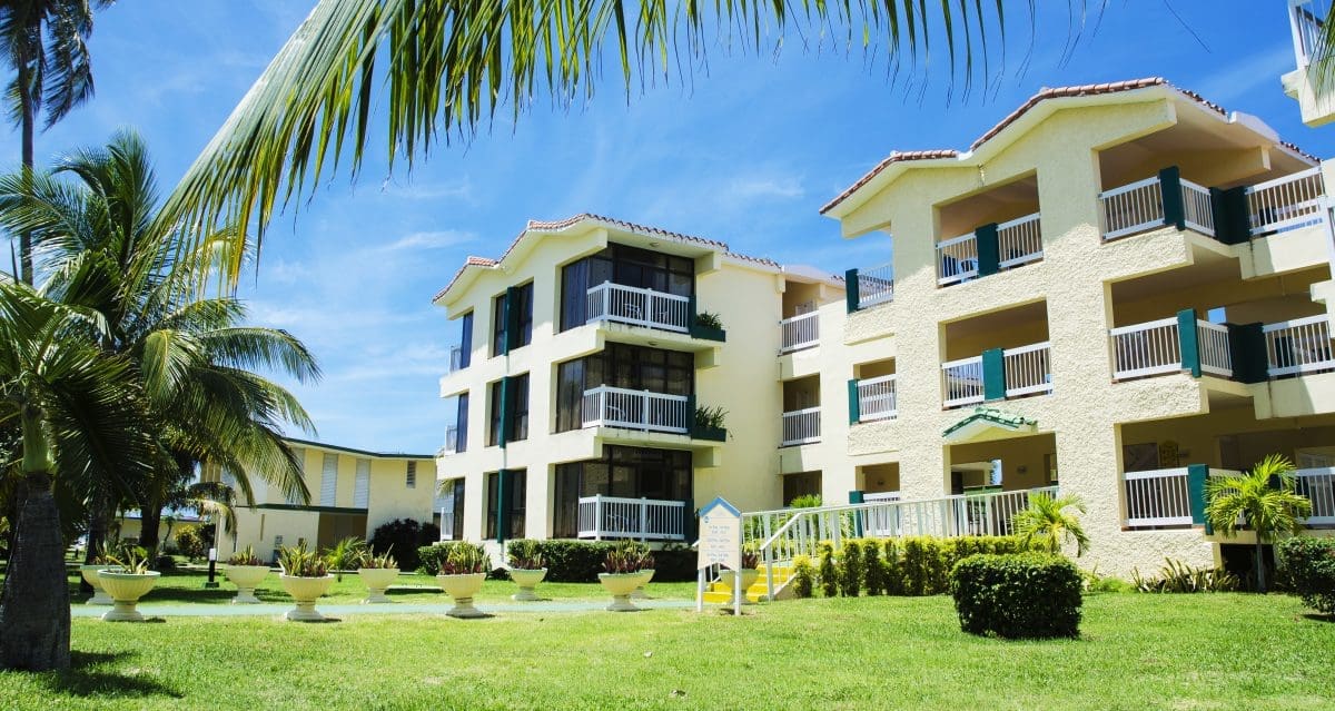 Bloque Habitacional 0565_1-a