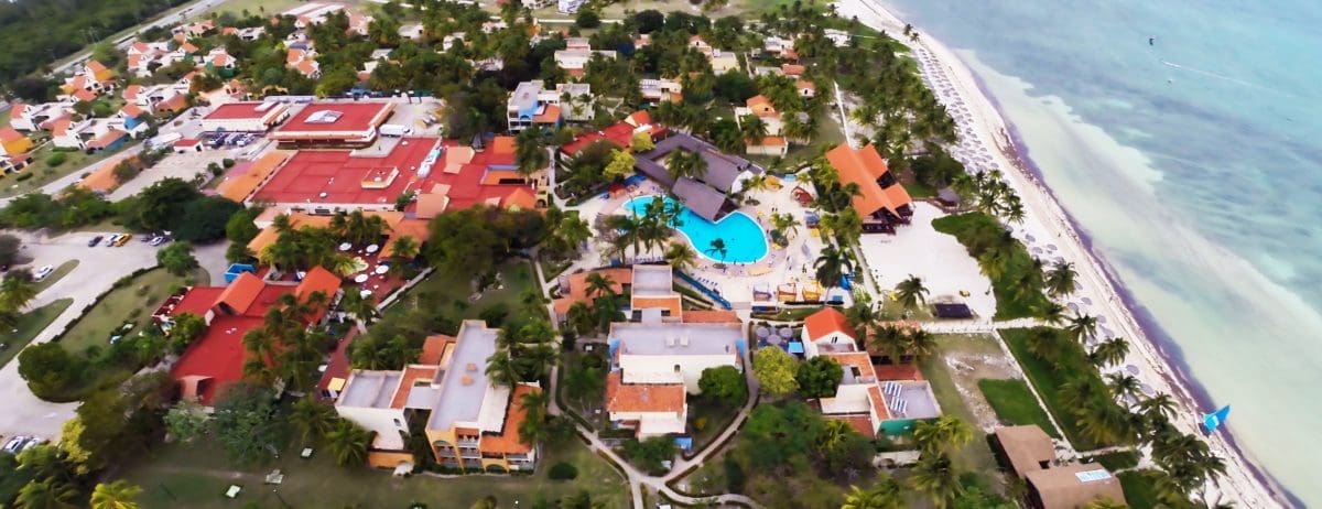 Brisas Santa Lucia5-a