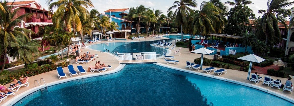 Colonial Cayo Coco_42