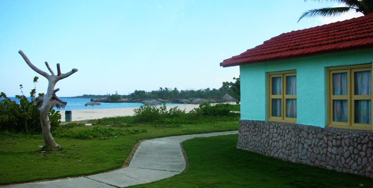 DSCN3630-a