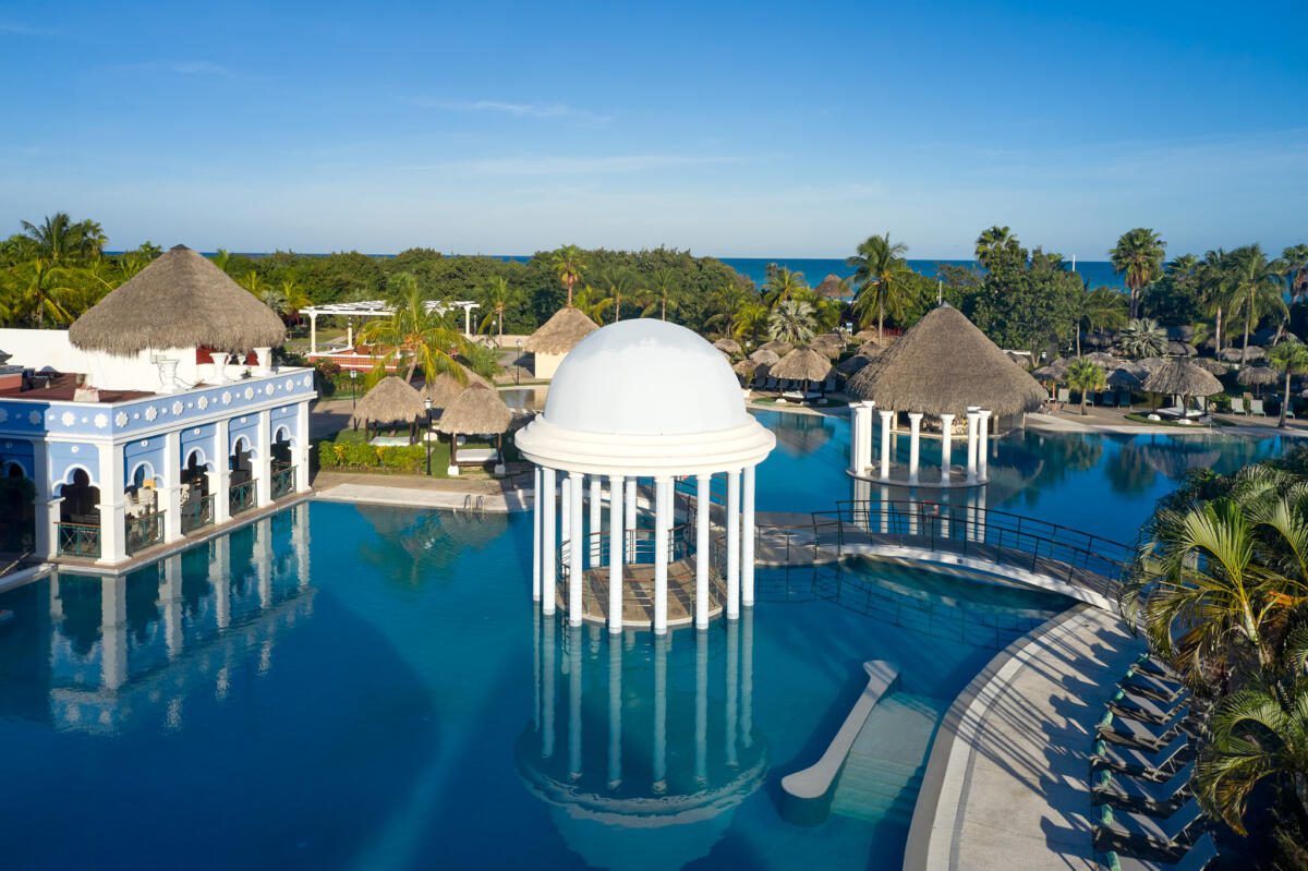 IBE_varadero-producto_2212_116_2048px