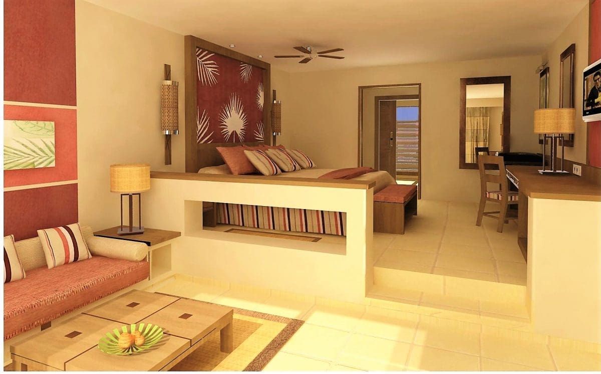 Junior Suite OK (1)-1a