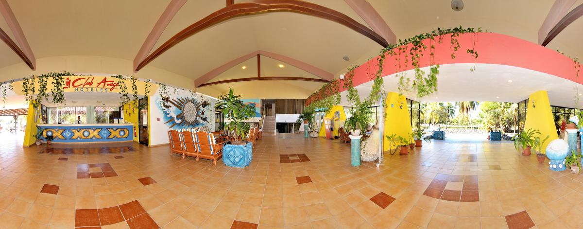 Lobby (2)
