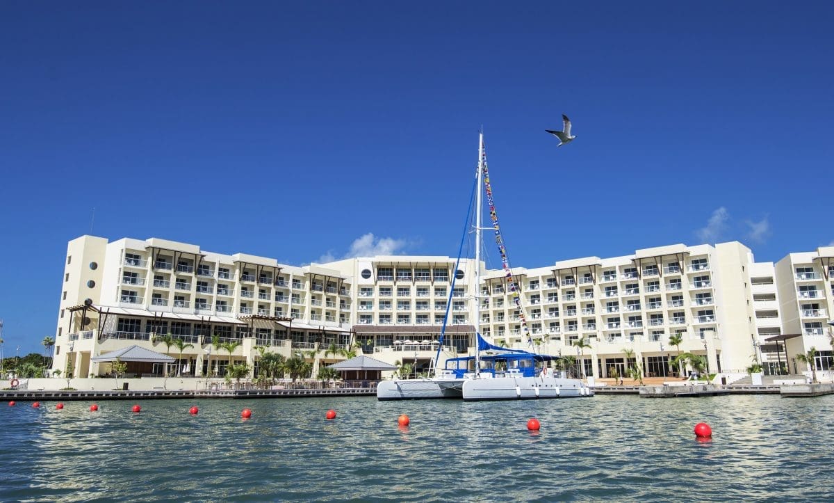 Melia Marina Varadero-TRIMMED