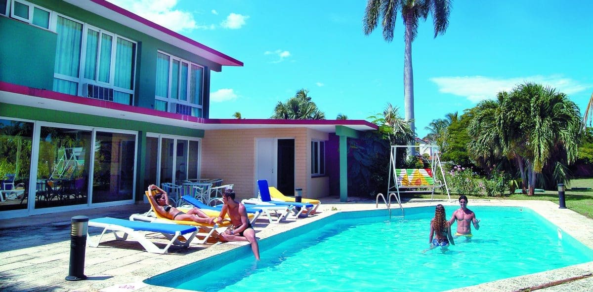 PISCINA CASA 1-b