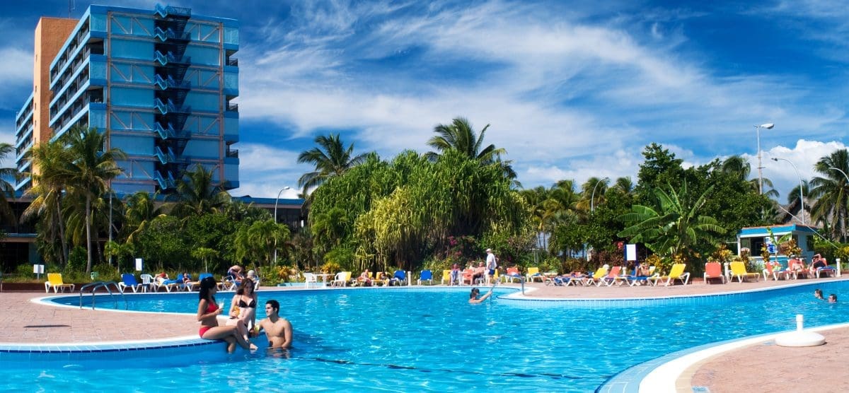 Piscina 1 (2)-a