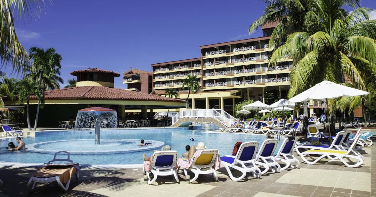 Piscinas 0795-a