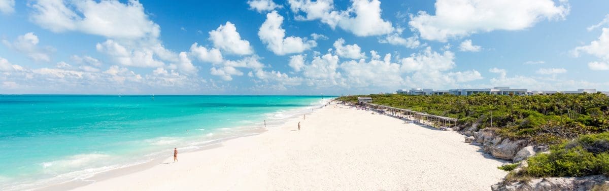 VPB 1.10 Playa