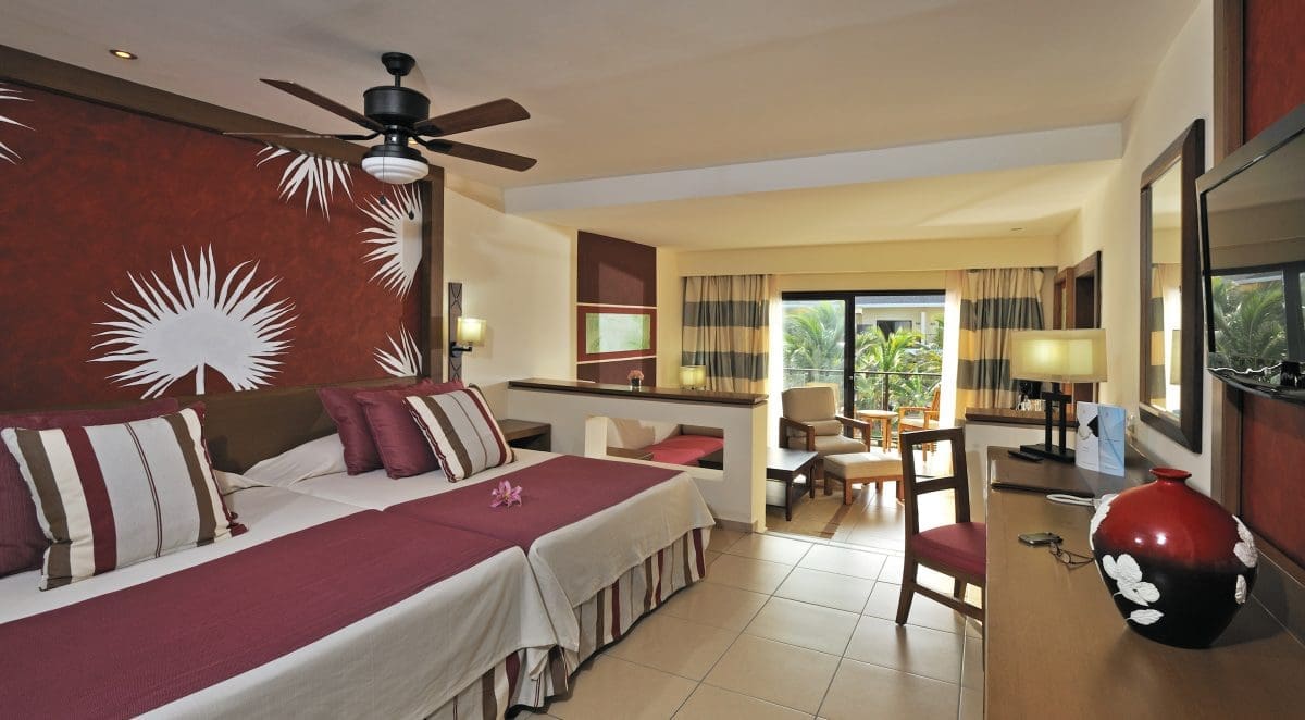 melia-buenavista-habitacion-10105-TRIMMED