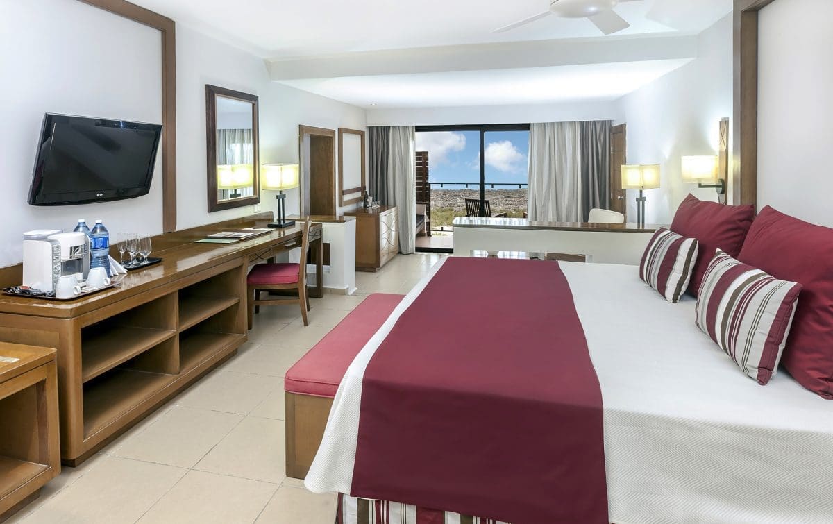 melia-buenavista-habitacion-11955-TRIMMED