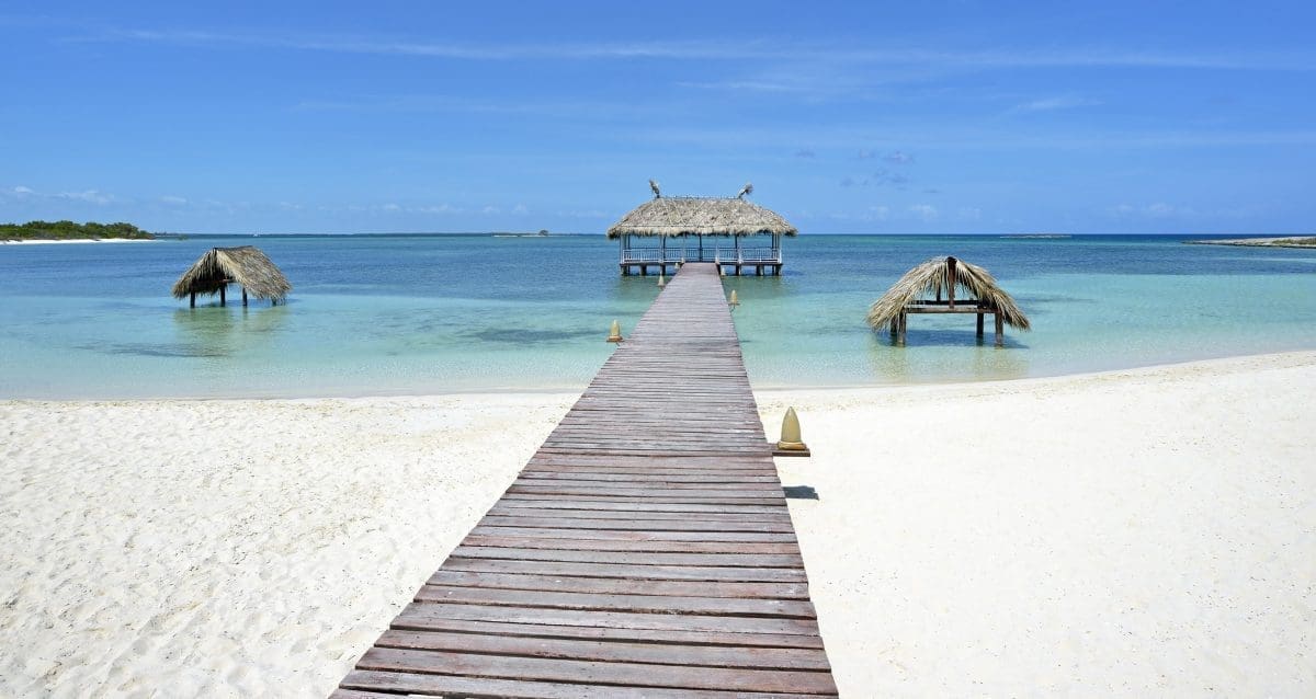 melia-buenavista-playa-10093-1a