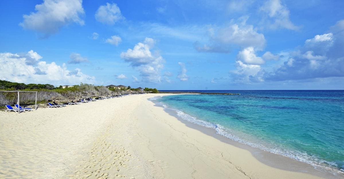 melia-buenavista-playa-10099-TRIMMED