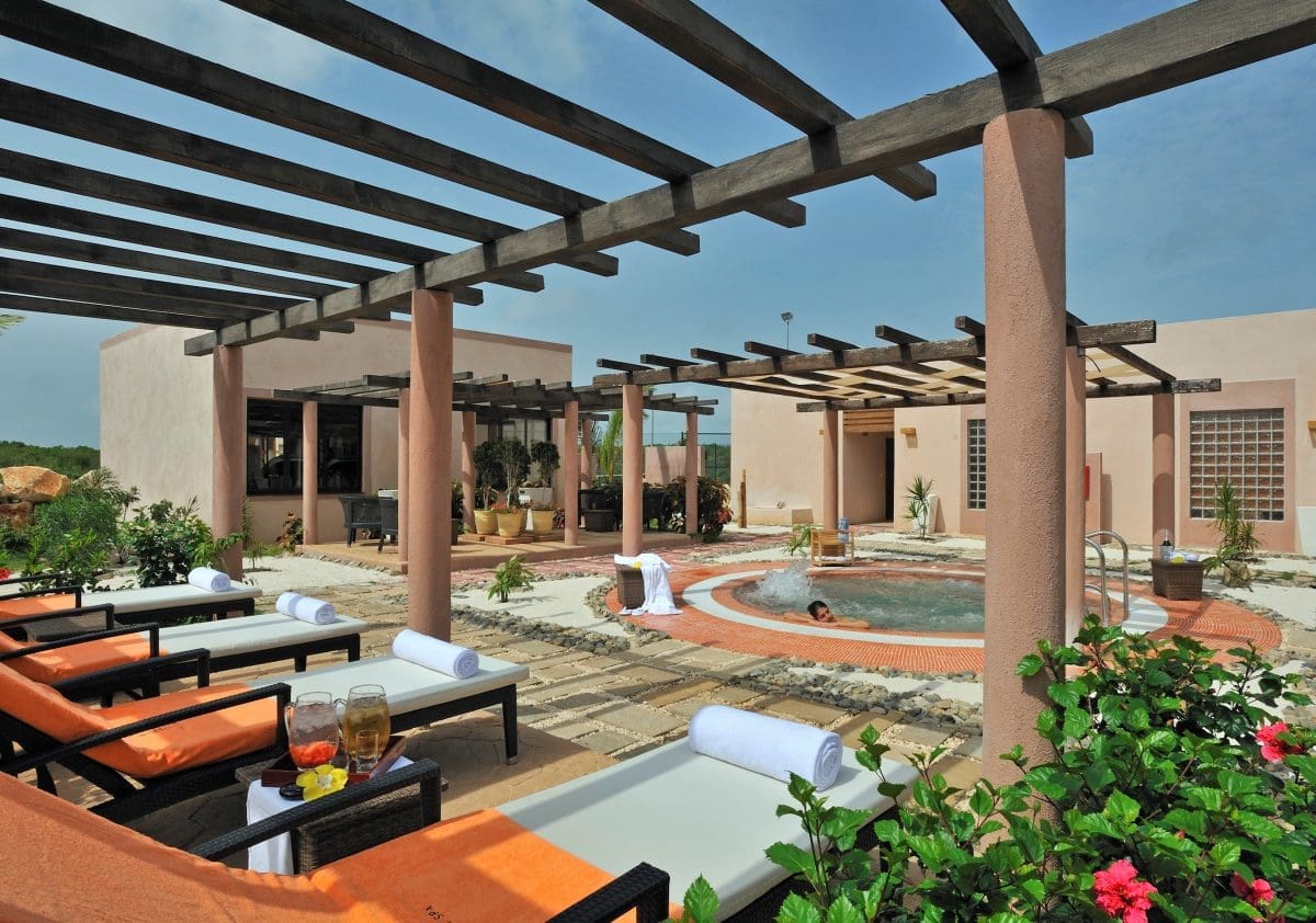 melia-buenavista-spa-wellness-10135-1a