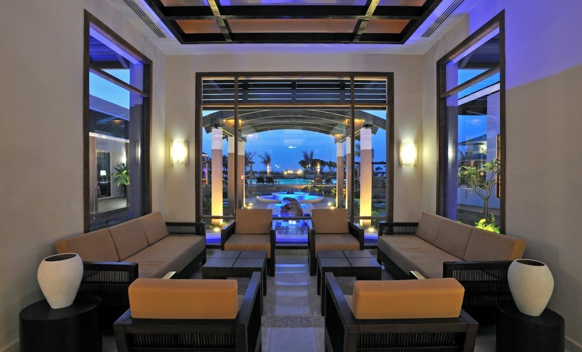 melia-buenavista-vista-hotel-6045-1a