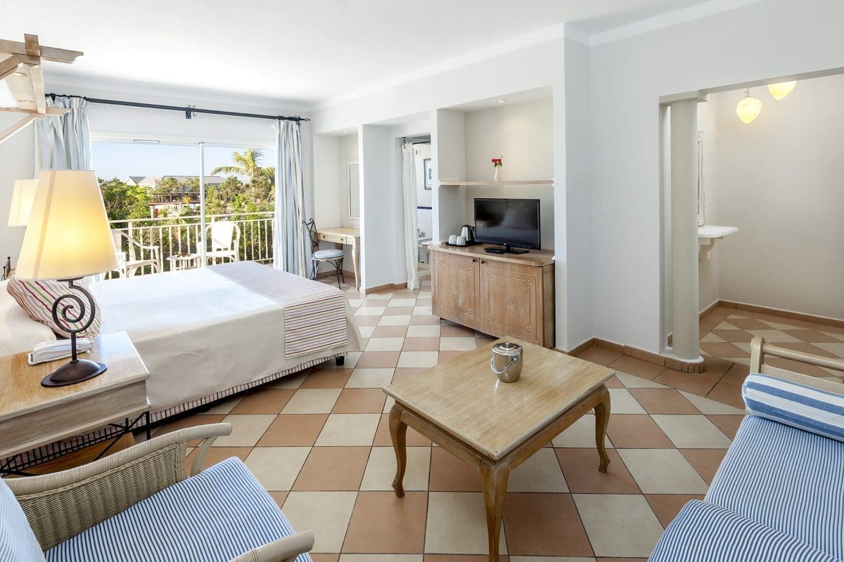 melia-lasdunas-habitacion-12013-1a