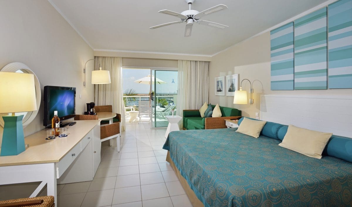 melia-marinavaradero-habitacion-10469-TRIMMED