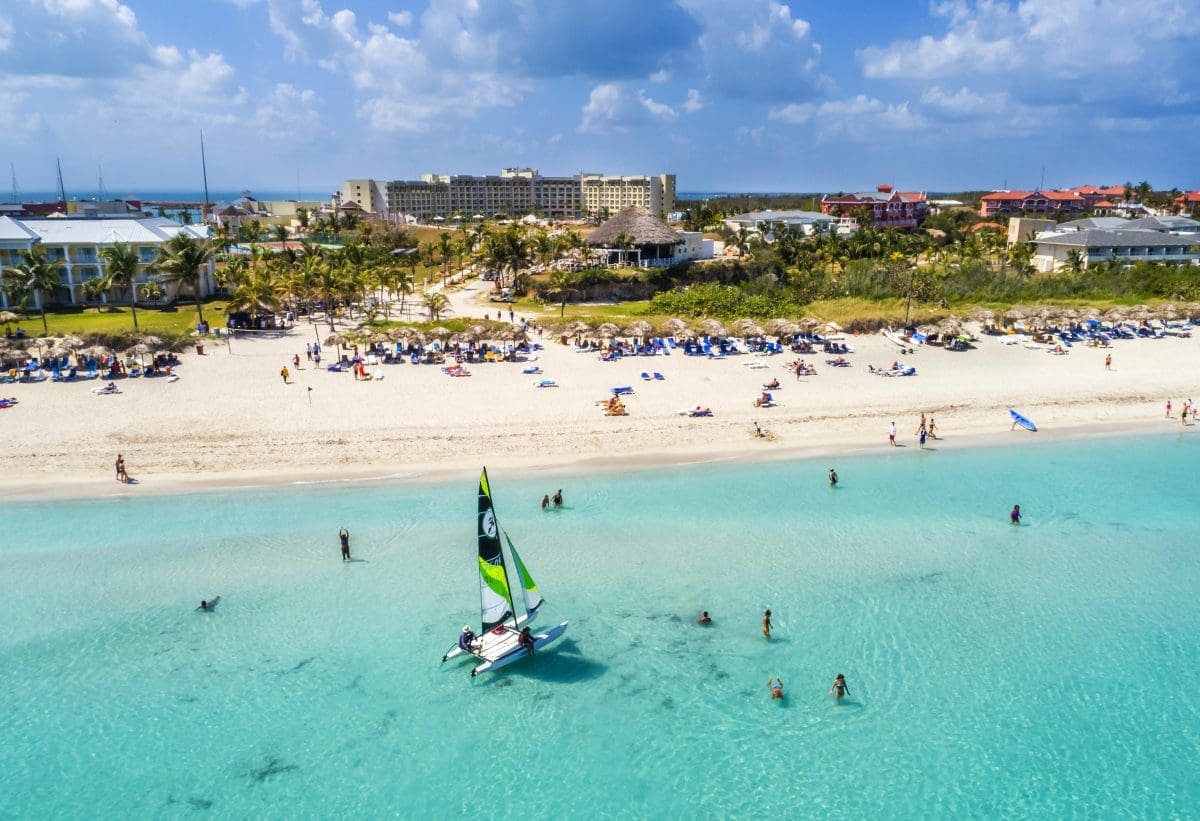 melia-marinavaradero-playa-12801-TRIMMED