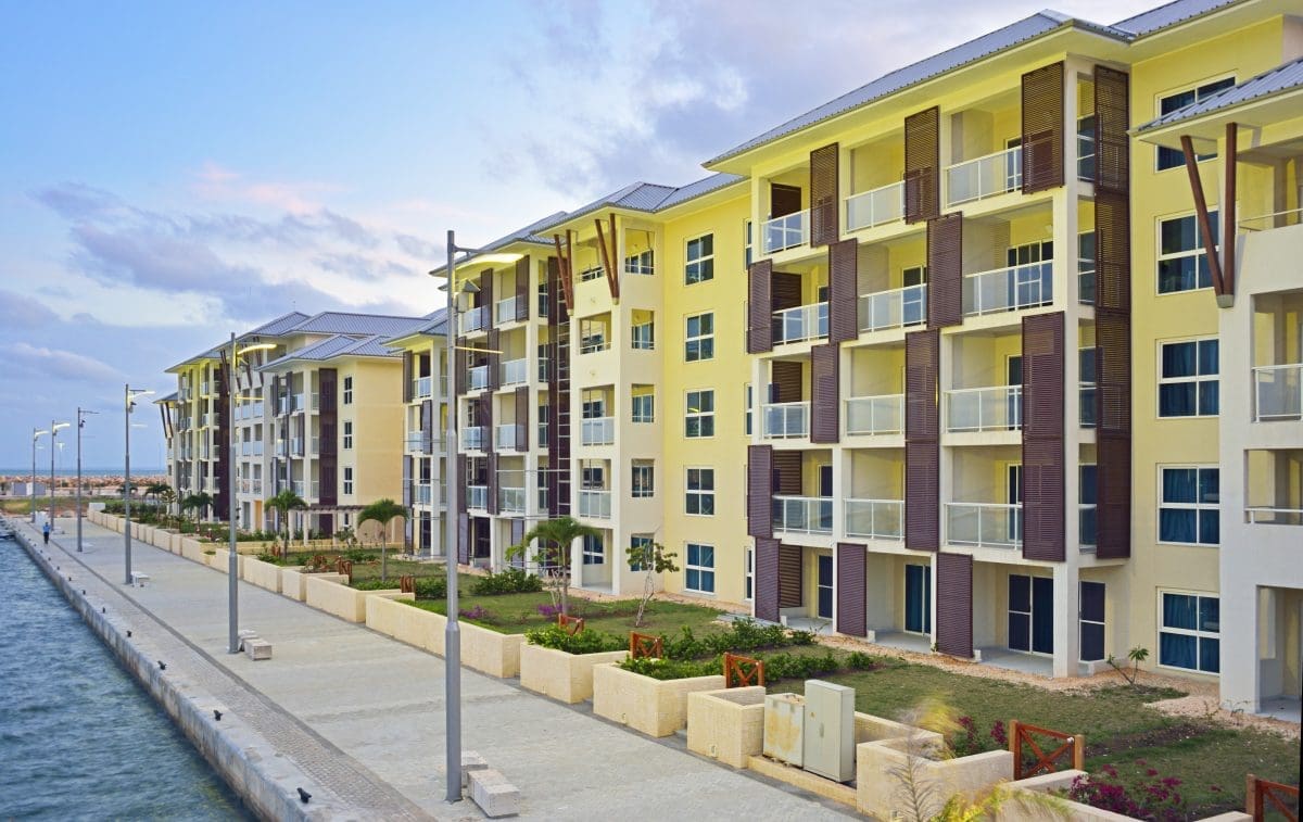 melia-marinavaradero-vista-hotel-7923-TRIMMED