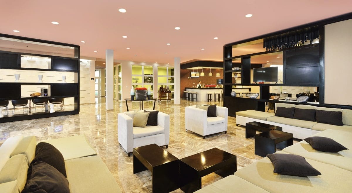 paradisus-varadero-family-concierge-12142-TRIMMED