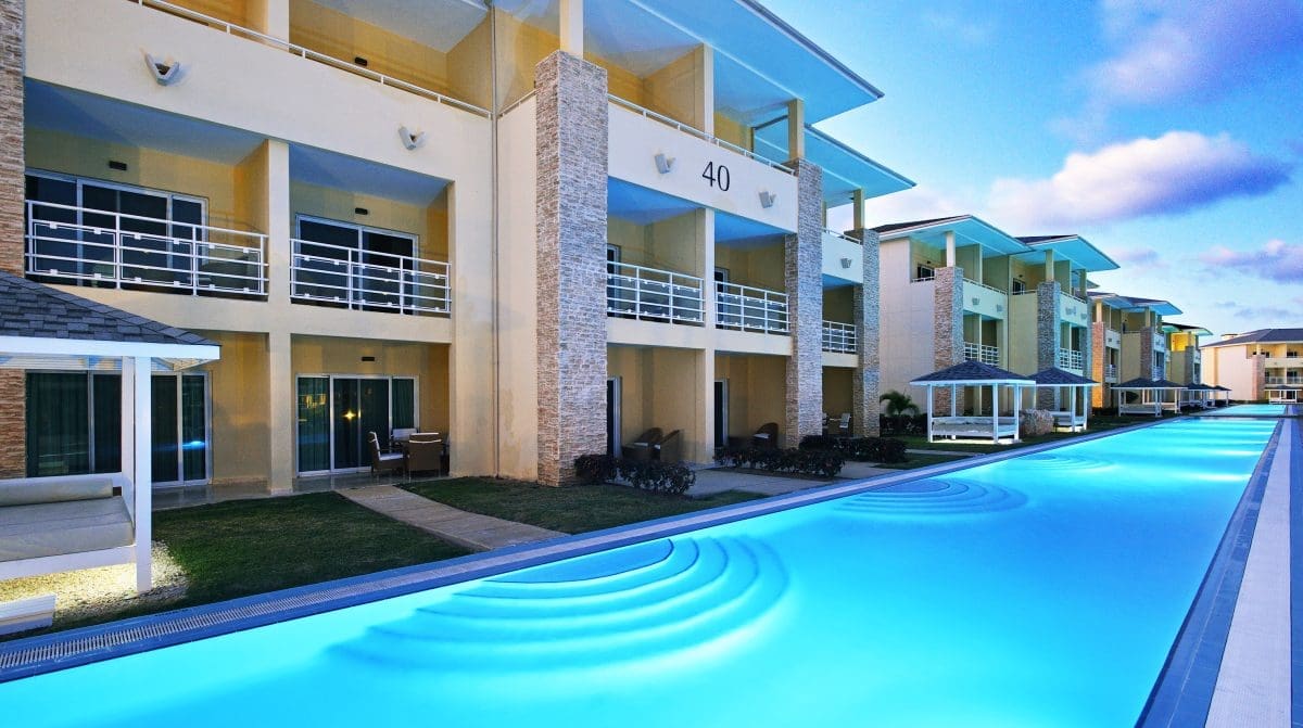 paradisus-varadero-family-concierge-12145-TRIMMED