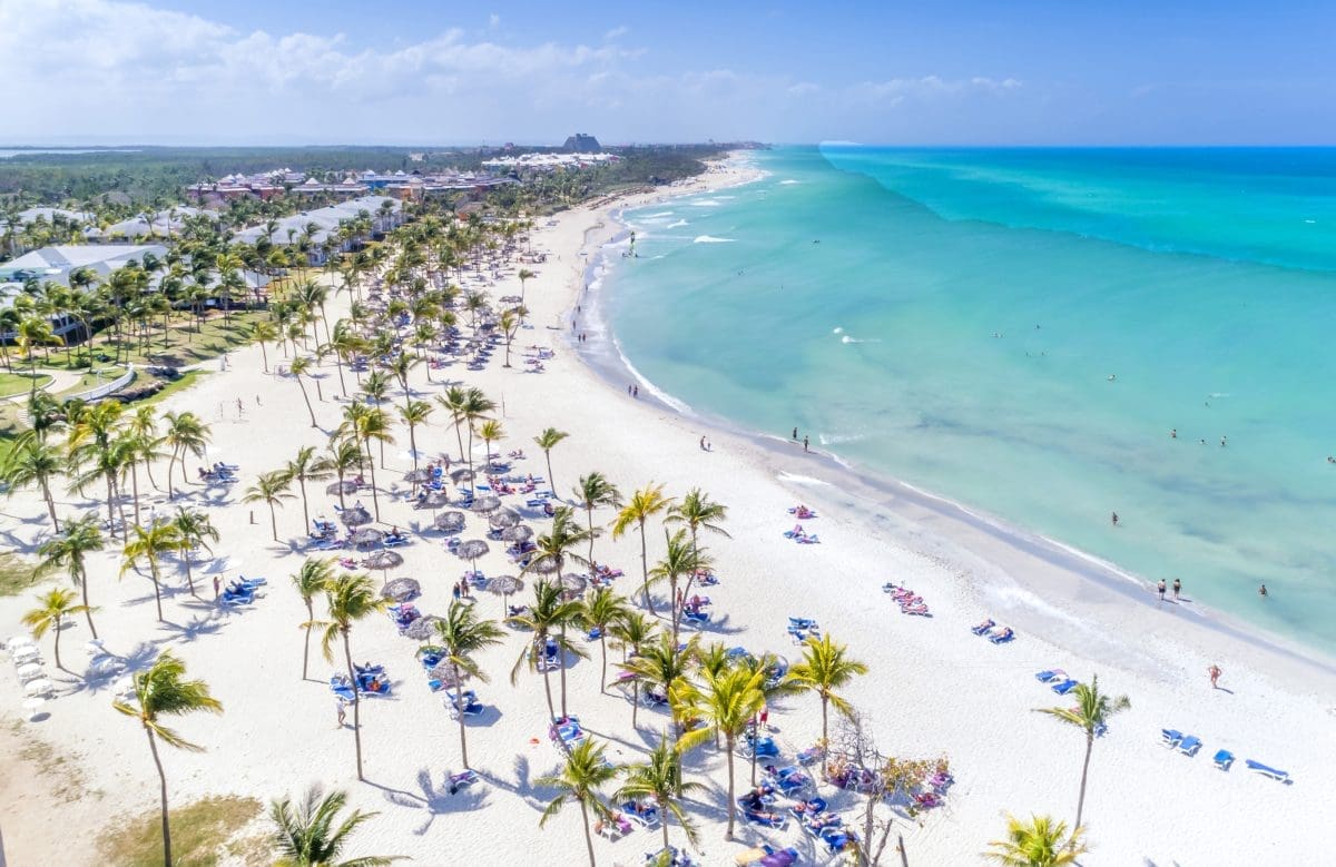 paradisus-varadero-playa-12874-TRIMMED