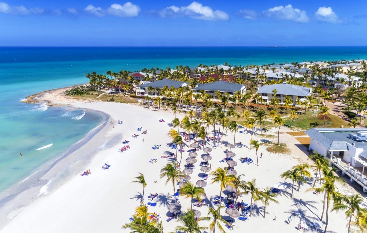 paradisus-varadero-playa-12876-TRIMMED