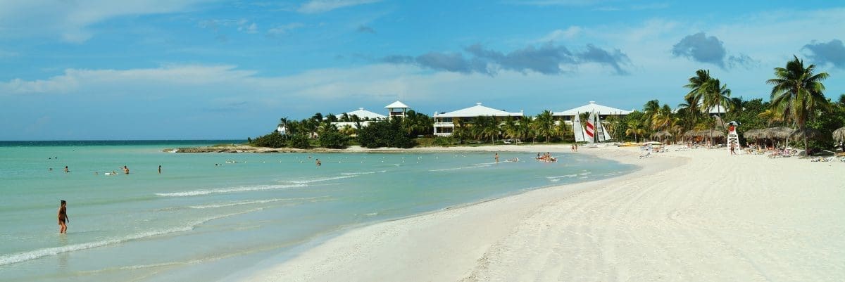 paradisus-varadero-playa-5888 (1)