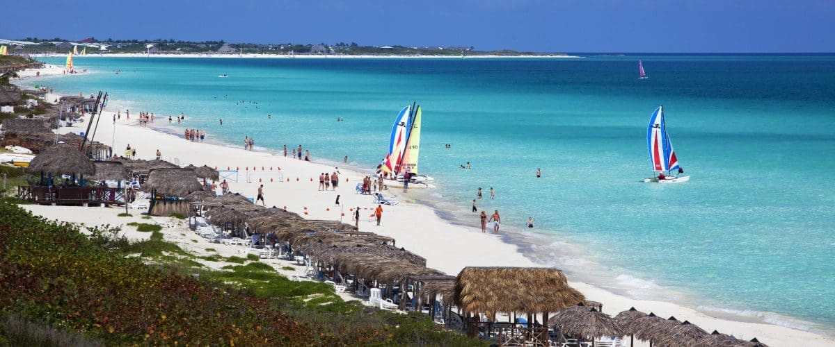 playa Azul-a