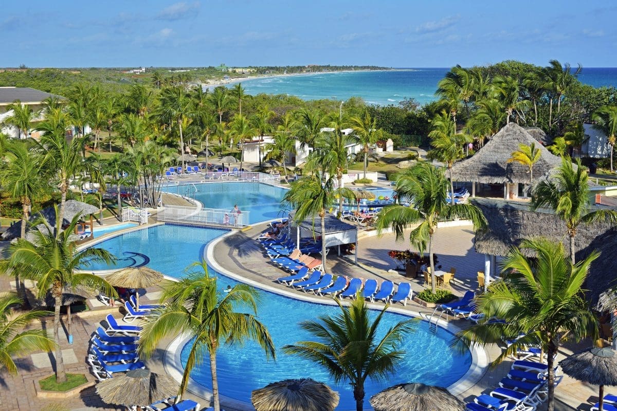 sol-cayo coco-TRIMMED