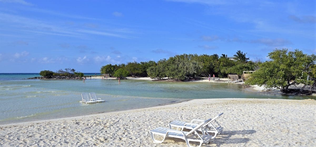 sol-cayococo-playa-9915 - Copy