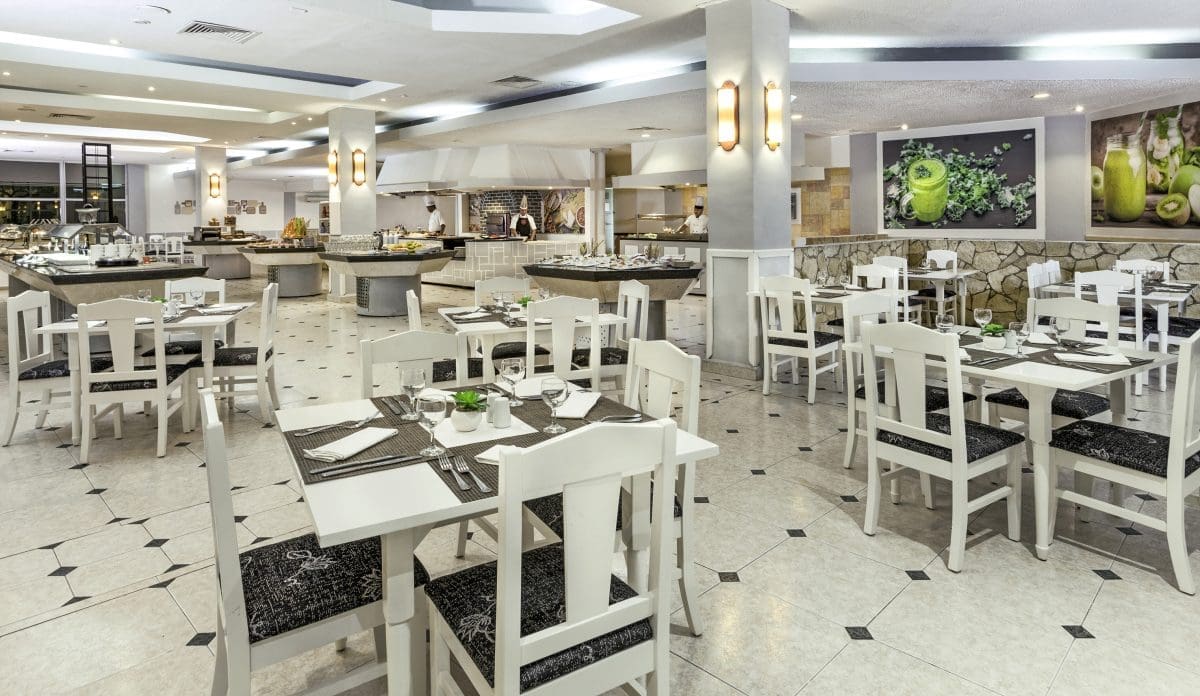 sol-cayococo-restaurantes-12108-TRIMMED