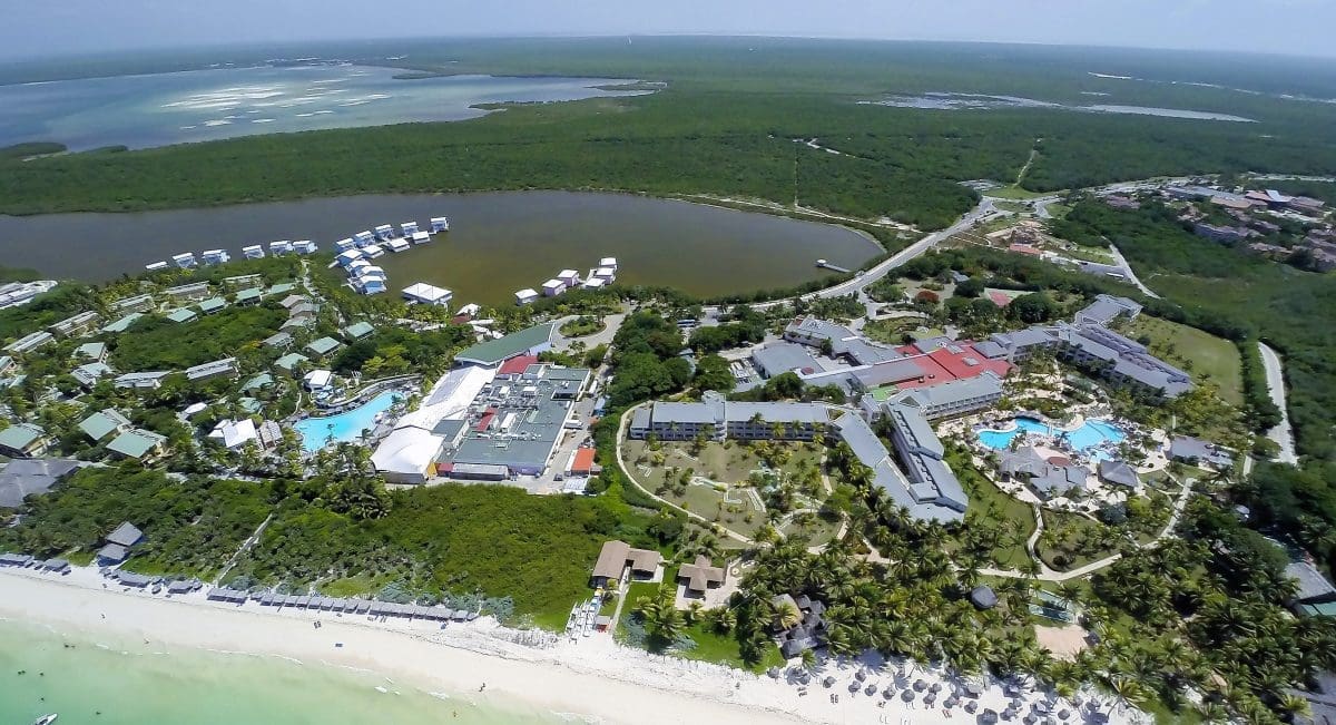 sol-cayococo-vista-general-9906(1) - Copy