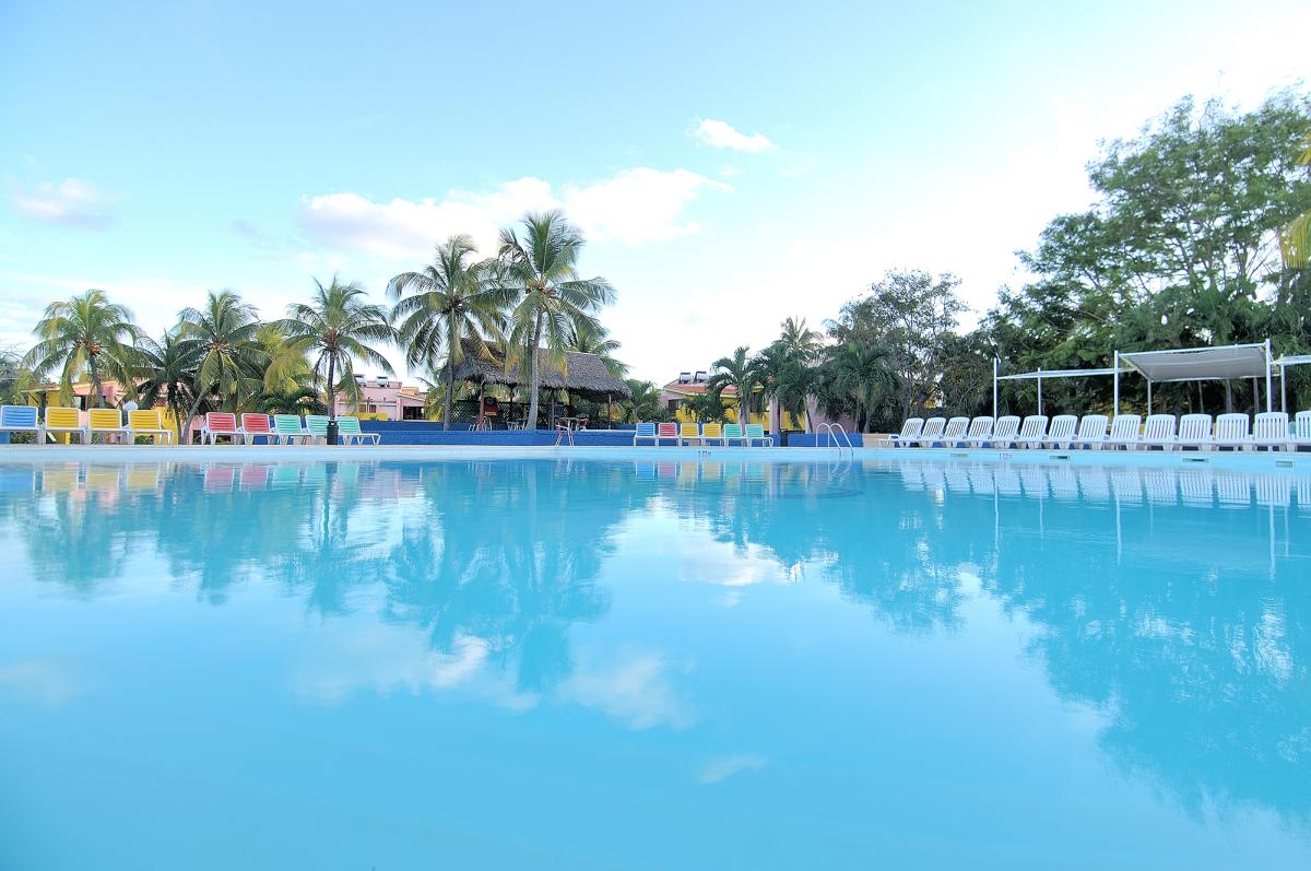 Pool (1)