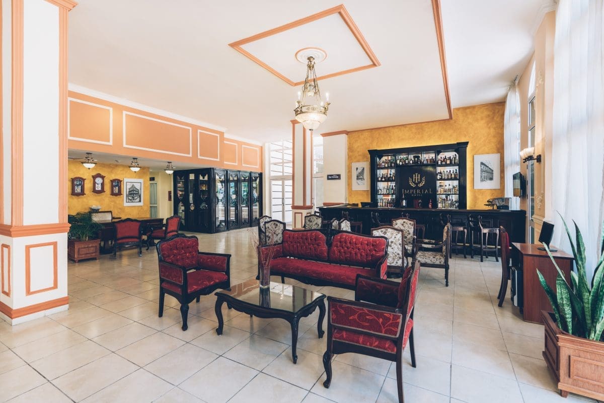 IBSTAR_IMP_IB_HALL_RECEPTION_D1806_001