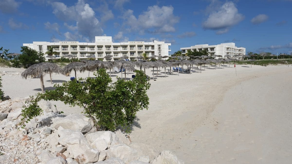 IBEROSTAR HOG-BEACH1