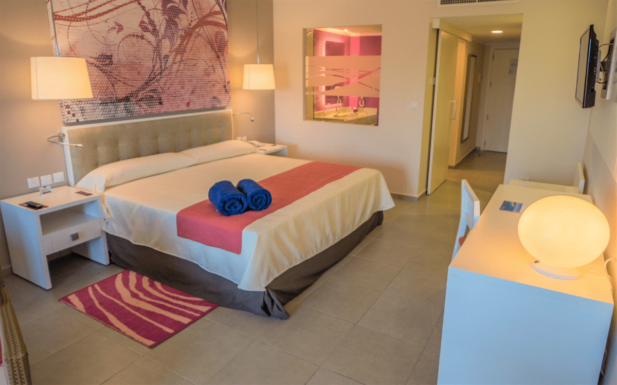 HABITACIONES (5)-trimmed