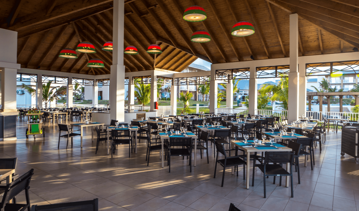 RESTAURANTES (9)-Trimmed