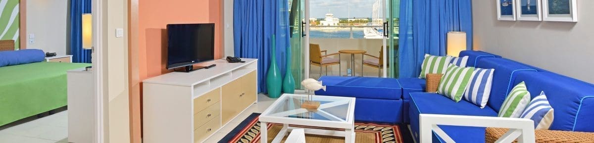 melia-marinavaradero-apartments-apartamentos-9731