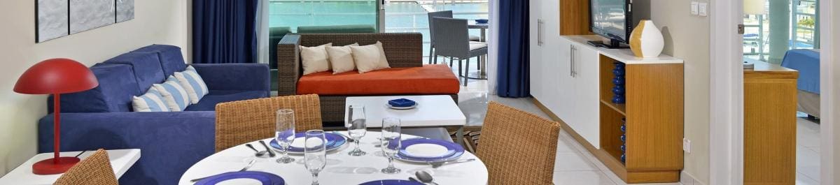 melia-marinavaradero-apartments-apartamentos-9734