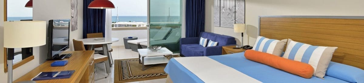 melia-marinavaradero-apartments-apartamentos-9745