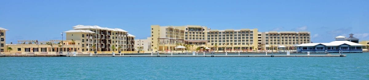 melia-marinavaradero-apartments-vista-general-9685