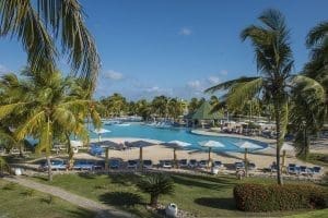 playa-pesquero6