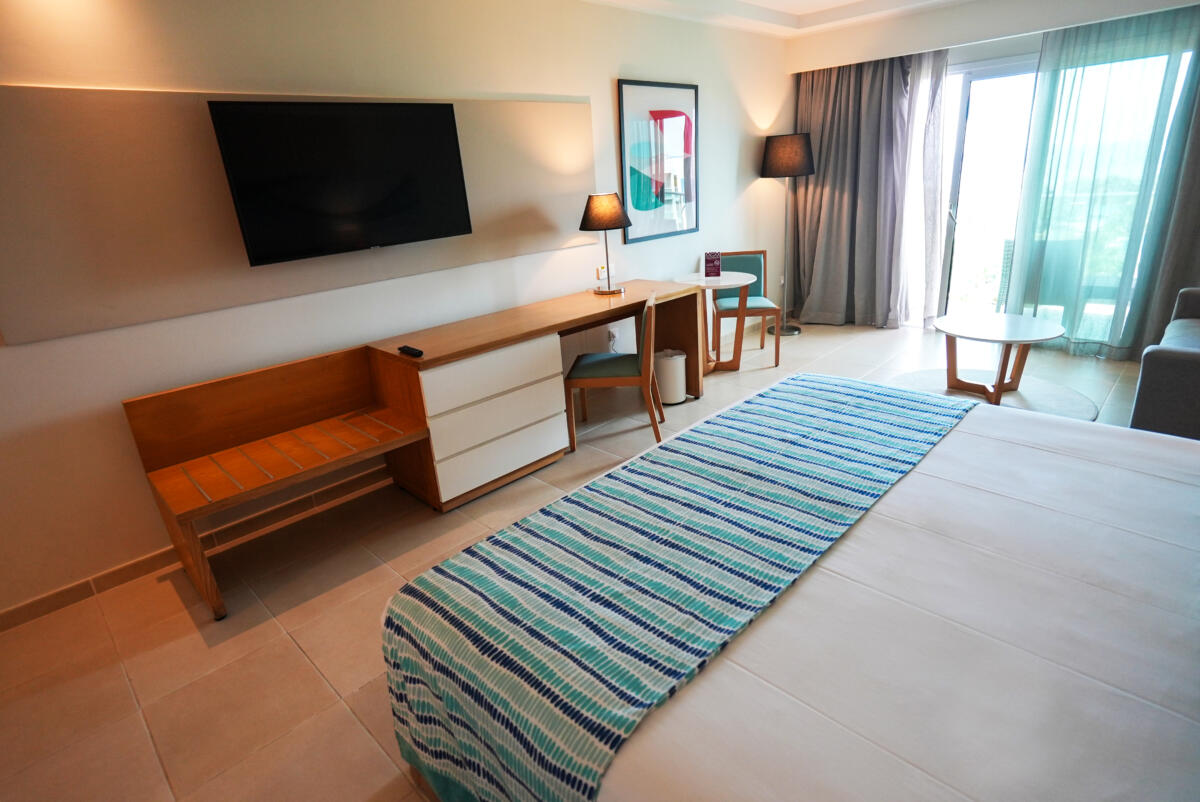 Standard Room 2