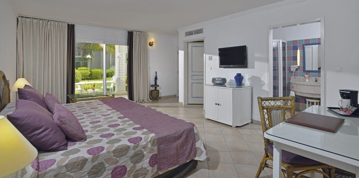 melia-peninsulavaradero-habitacion-10027