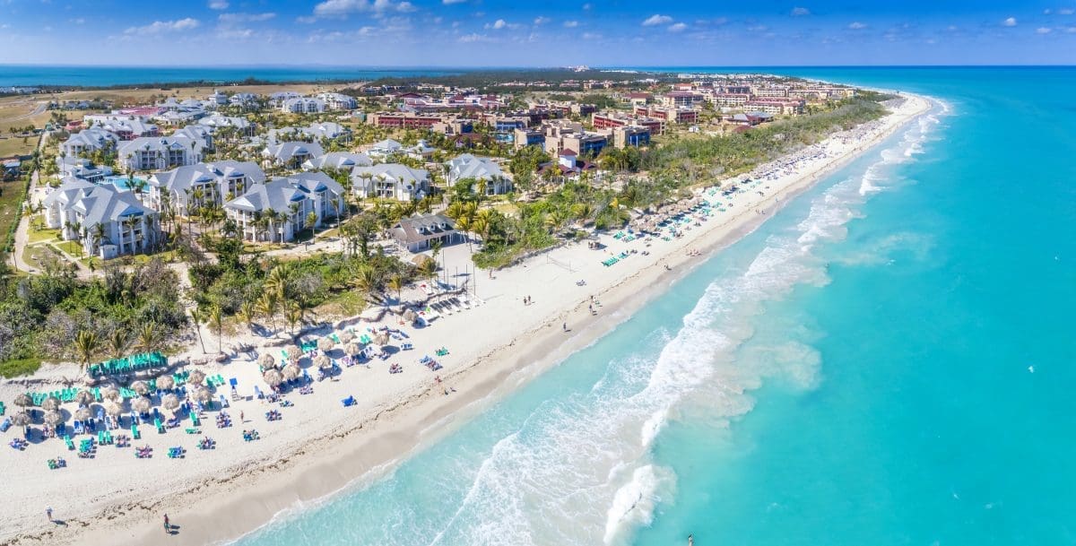 melia-peninsulavaradero-playa-12818