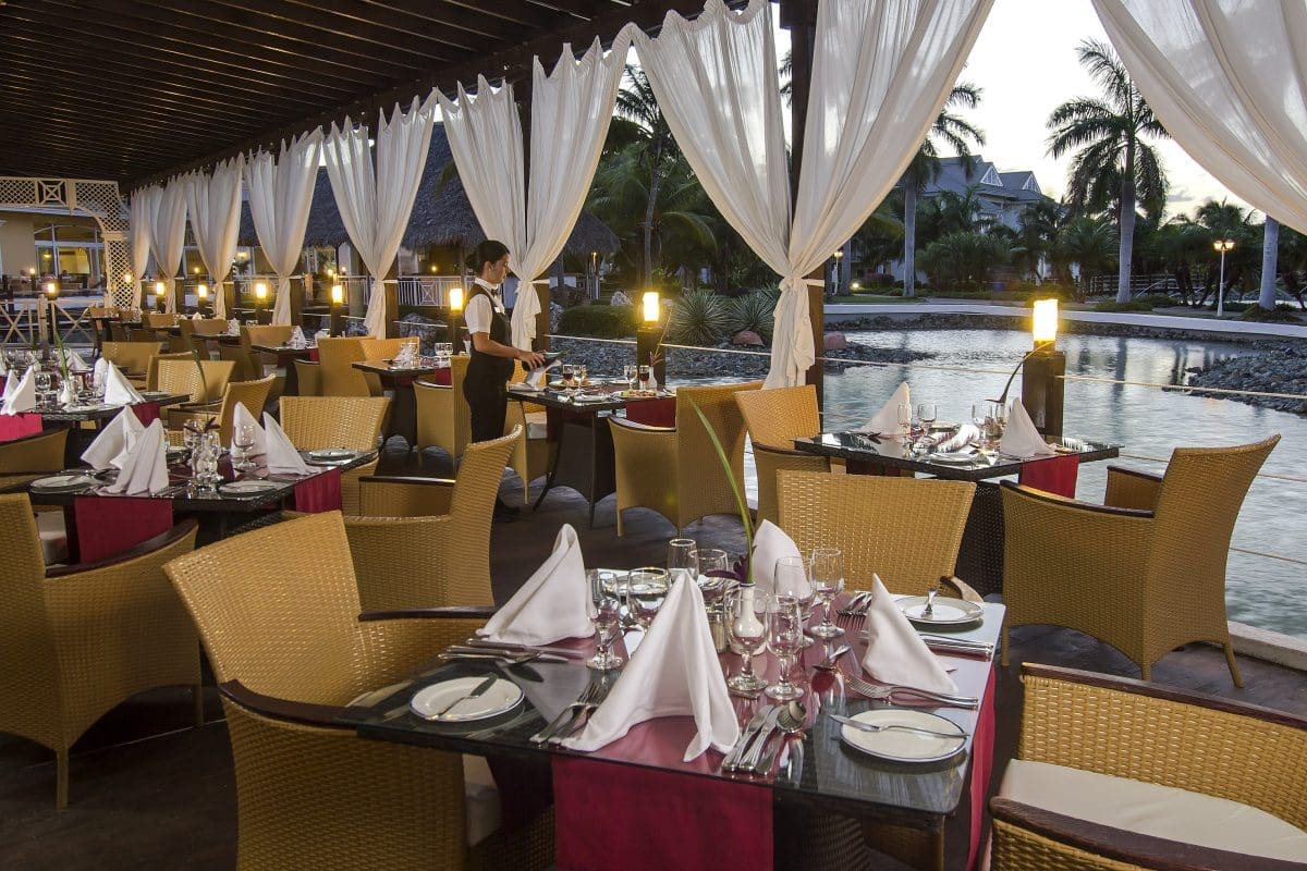 melia-peninsulavaradero-restaurantes-10040