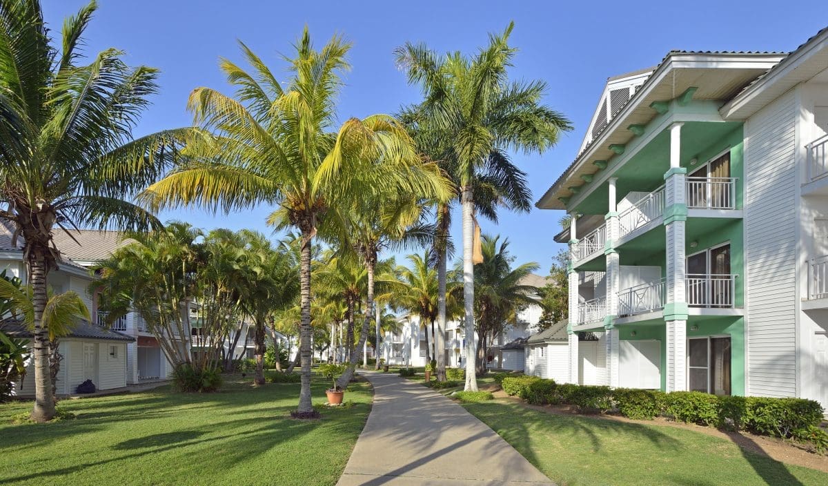 melia-peninsulavaradero-vista-general-10012