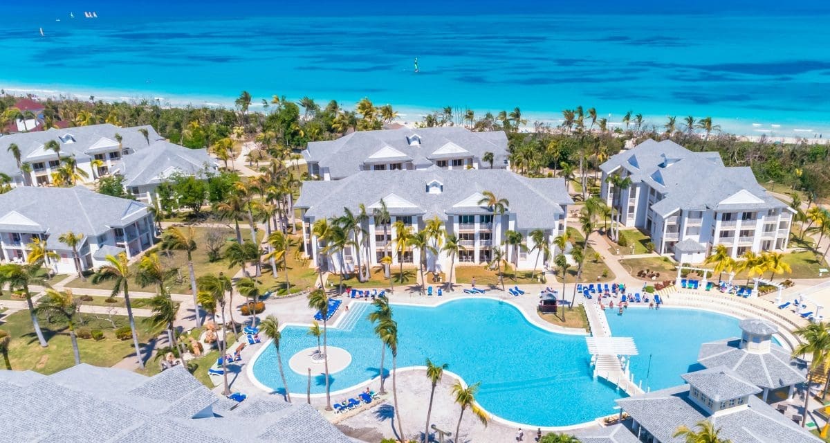 melia-peninsulavaradero-vista-general-14161
