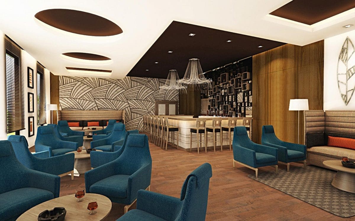 24.OVA_Lounge Privilege