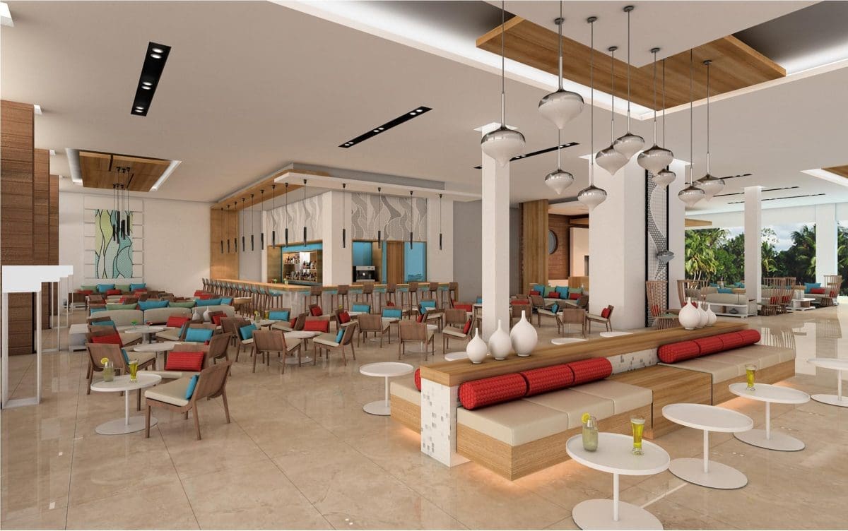 26.OVA_Risco Bar